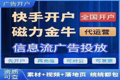百度竞价推广案例：品牌崛起之路