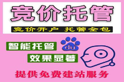 SEM竞价员实战技巧，提升广告效果